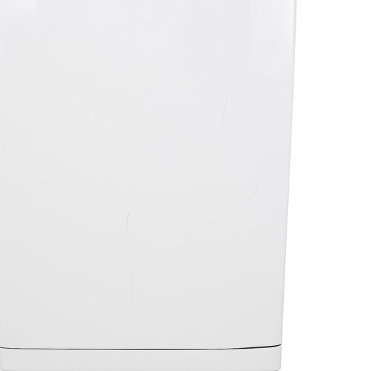 Lave-vaisselle reconditionné INDESIT DSG263FR