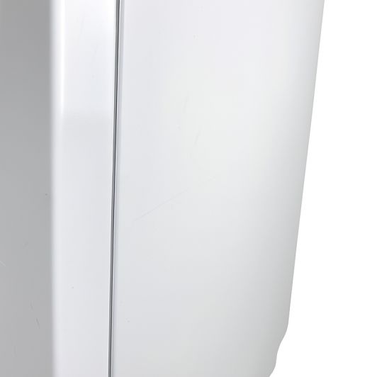 Lave-vaisselle reconditionné INDESIT DSG263FR