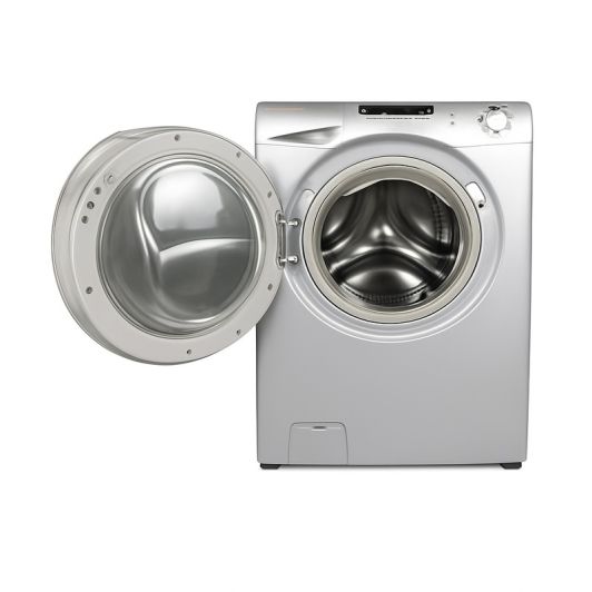 Lave-linge séchant reconditionné CANDY EVOW4753DS
