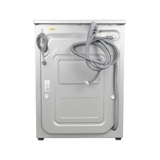 Lave-linge séchant reconditionné CANDY EVOW4753DS