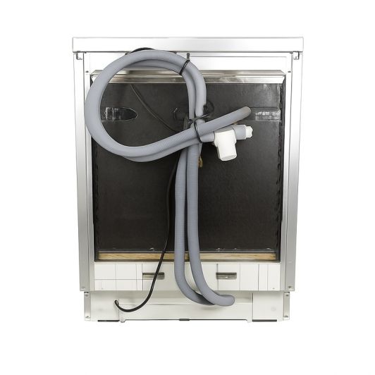 Lave-vaisselle reconditionné WHIRLPOOL WFC3C25F