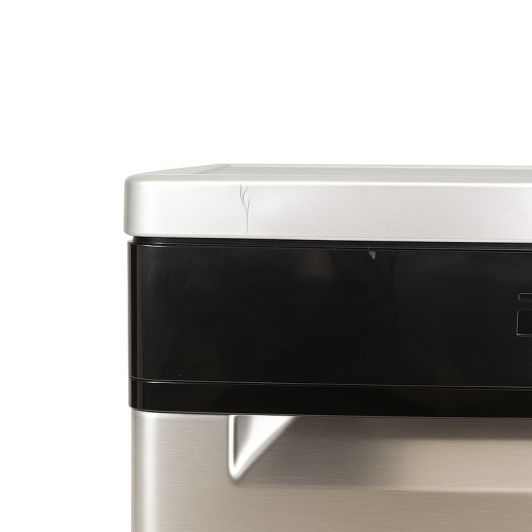 Lave-vaisselle reconditionné WHIRLPOOL WFC3C25F