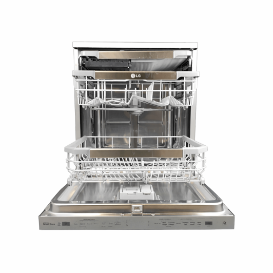 Lave-vaisselle reconditionné LG DF425HSS