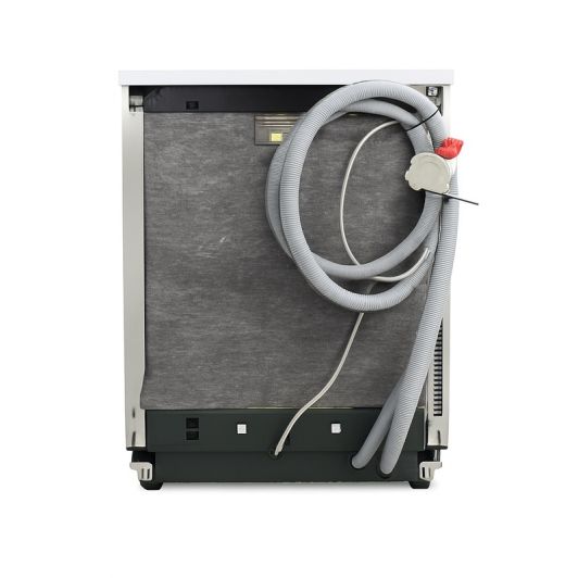 Lave-vaisselle reconditionné LG DF425HSS