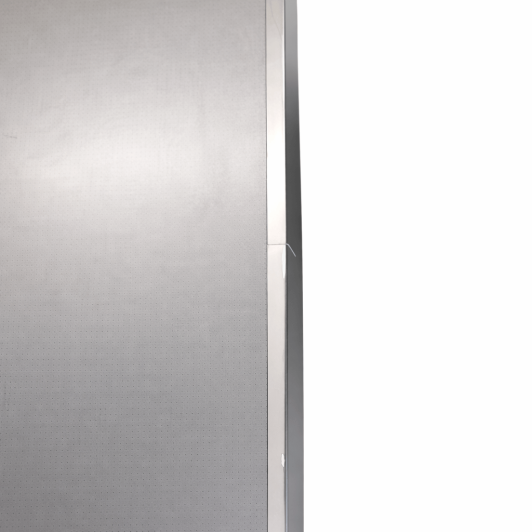 Lave-vaisselle reconditionné LG DF425HSS