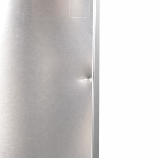 Lave-vaisselle reconditionné LG DF425HSS