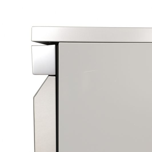 Lave-vaisselle reconditionné LG DF425HSS