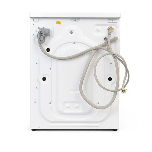 Lave-linge frontal reconditionné GRUNDIG GWN37432