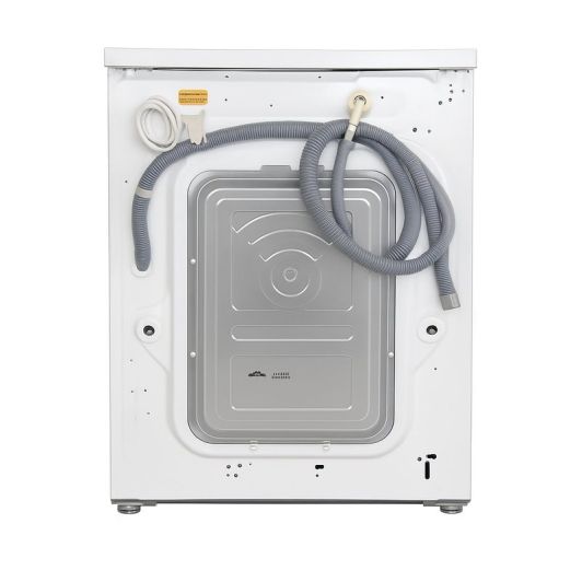 Lave-linge frontal reconditionné LG F74J60SWH