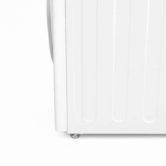 Lave-linge frontal reconditionné LG F74J60SWH