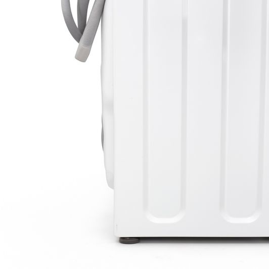 Lave-linge séchant reconditionné HAIER HWD100-BP14636