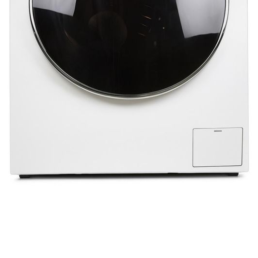 Lave-linge séchant reconditionné HAIER HWD100-BP14636