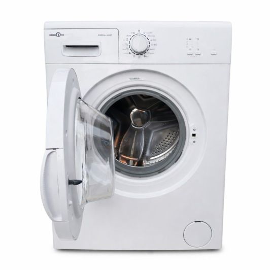 Lave-linge frontal reconditionné LG F82841WH