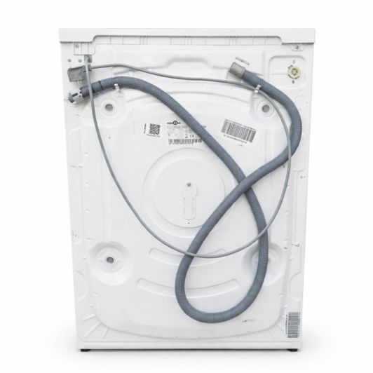 Lave-linge frontal reconditionné LG F82841WH