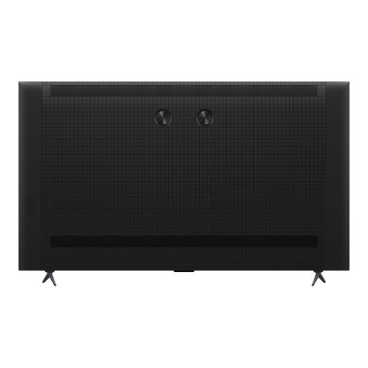 TV MINILED 85