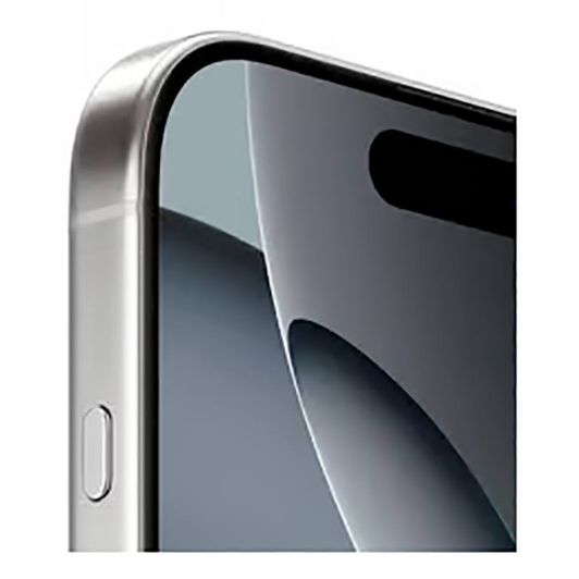 APPLE iPhone 16 Pro Max 256Go Gris Reconditionné grade éco