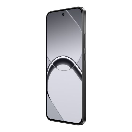 Smartphone REALME 16 5G 256Go Noir