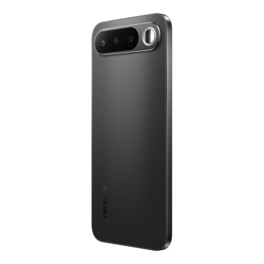 Smartphone REALME 16 5G 256Go Noir