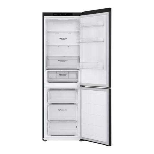 Réfrigérateur combiné LG GBV3100DEP