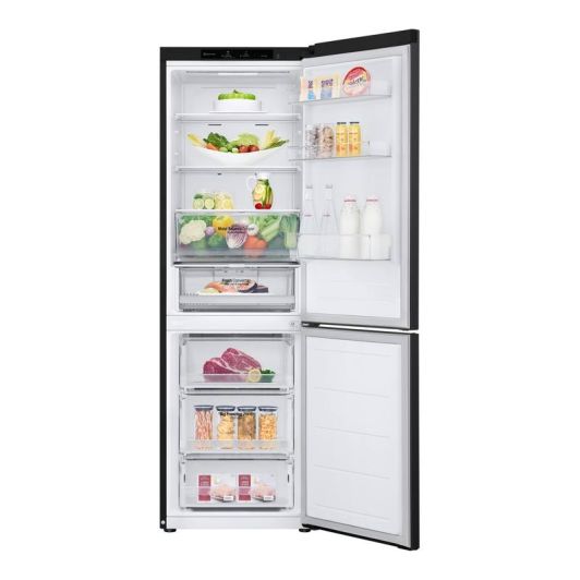 Réfrigérateur combiné LG GBV3100DEP