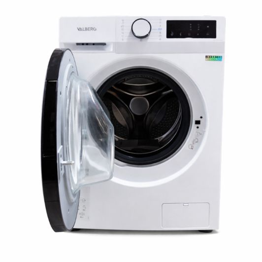 Lave-linge frontal reconditionné VALBERG WF1014A-10W566C