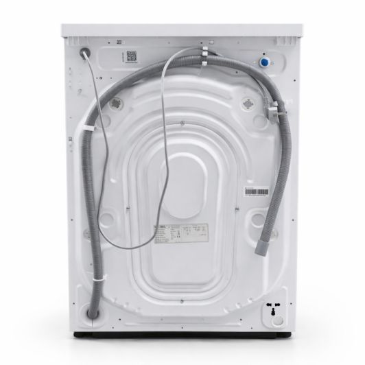 Lave-linge frontal reconditionné VALBERG WF1014A-10W566C