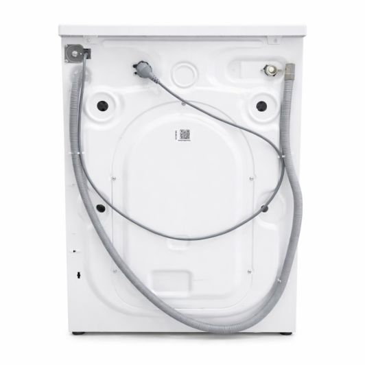 Lave-linge frontal reconditionné VALBERG WM612EW205T