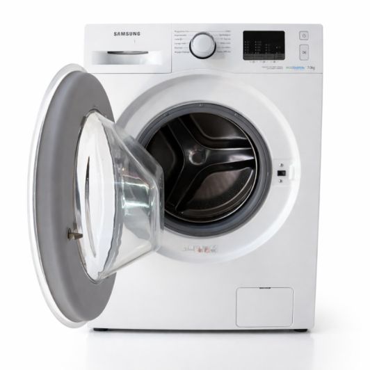 Lave-linge frontal reconditionné SAMSUNG WF70F5E0W4W