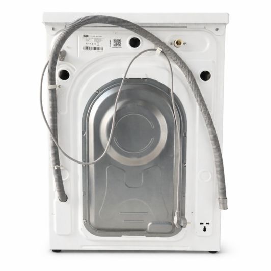 Lave-linge frontal reconditionné SAMSUNG WF70F5E0W4W