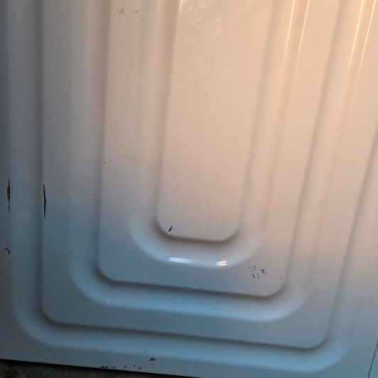 Lave-linge frontal reconditionné SAMSUNG WF70F5E0W4W