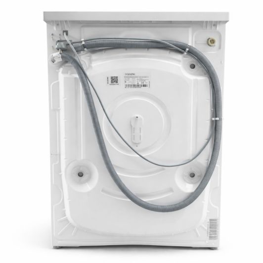 Lave-linge frontal reconditionné OCEANIC OCEALL610DDW