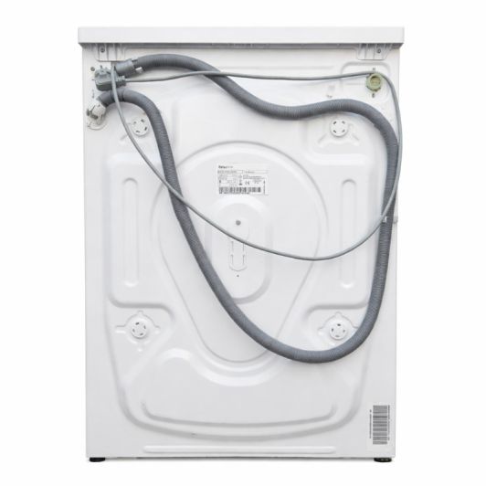 Lave-linge frontal reconditionné . WFS5-1206