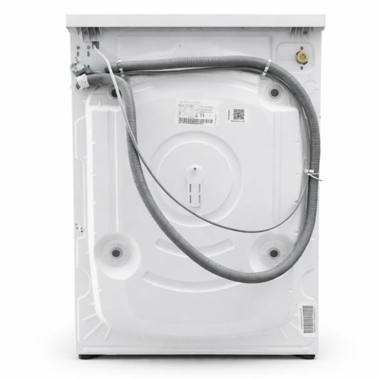 Lave-linge frontal reconditionné SIGNATURE SLF8401