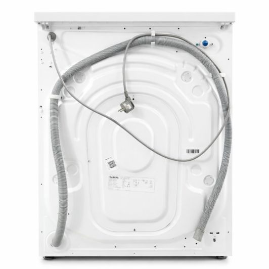 Lave-linge frontal reconditionné VALBERG WF1214BW566C