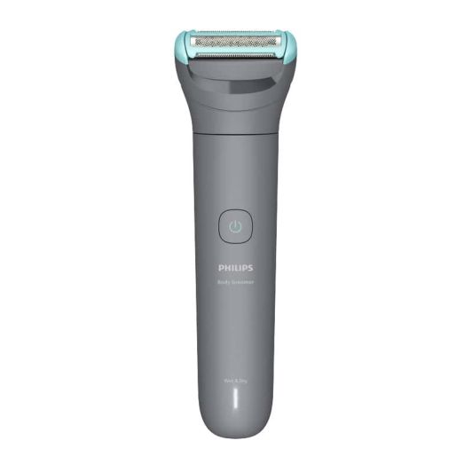 Tondeuse corps PHILIPS Body groomer 3000 Series - BG3480/15