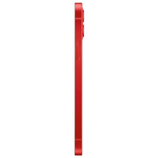 APPLE iPhone 12 Mini 64 Go Rouge reconditionné Grade Eco Batterie Neuve