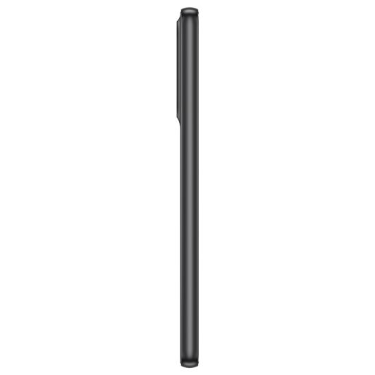 Smartphone SAMSUNG A33 128 Go Noir Reconditionné Grade Éco