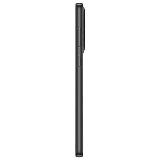 Smartphone SAMSUNG A33 128 Go Noir Reconditionné Grade Éco