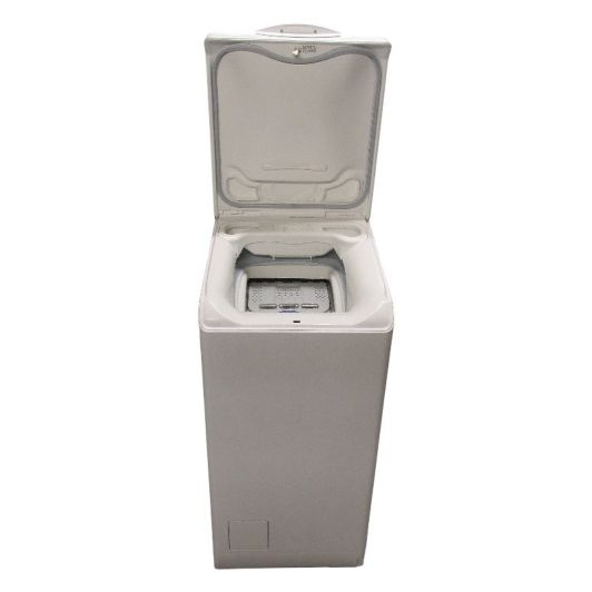 Lave-linge top reconditionné ELECTROLUX AWT11120W