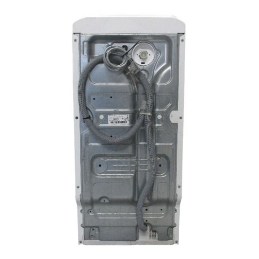 Lave-linge top reconditionné ELECTROLUX AWT11120W