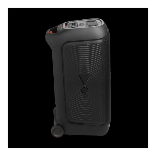 Enceinte sono JBL PARTYBOX STAGE 320