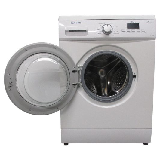 Lave-linge frontal reconditionné VEDETTE VLF742SW