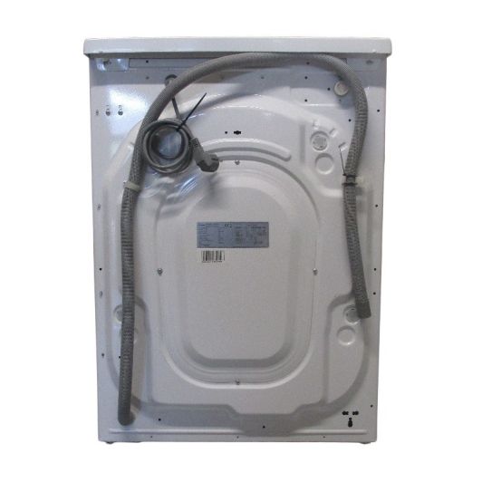 Lave-linge frontal reconditionné VEDETTE VLF742SW
