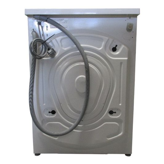 Lave-linge frontal reconditionné BOSCH WAE2426XFF