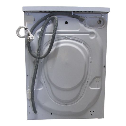 Lave-linge frontal reconditionné INDESIT EWC71452WFR