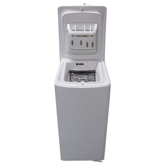 Lave-linge top reconditionné VEDETTE VT16524Q