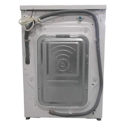 Lave-linge frontal reconditionné LG F84802WH