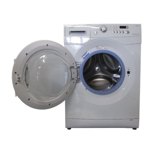 Lave-linge frontal reconditionné HAIER HW90-1479-F