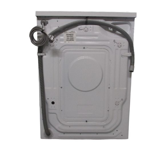 Lave-linge frontal reconditionné HAIER HW90-1479-F