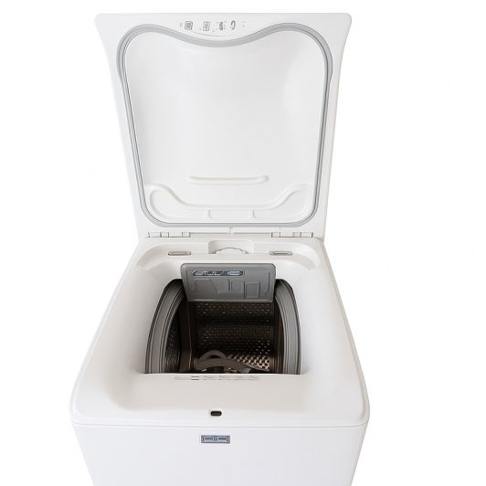 Lave-linge top reconditionné ELECTROLUX EWT1375DD1